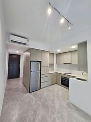 Clavon (D5), Apartment #586011661